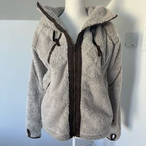 Women’s Kuhl jacket size S